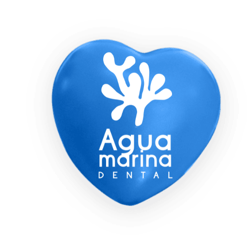 Diseño sin título