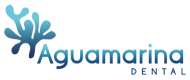 Diseño sin título
