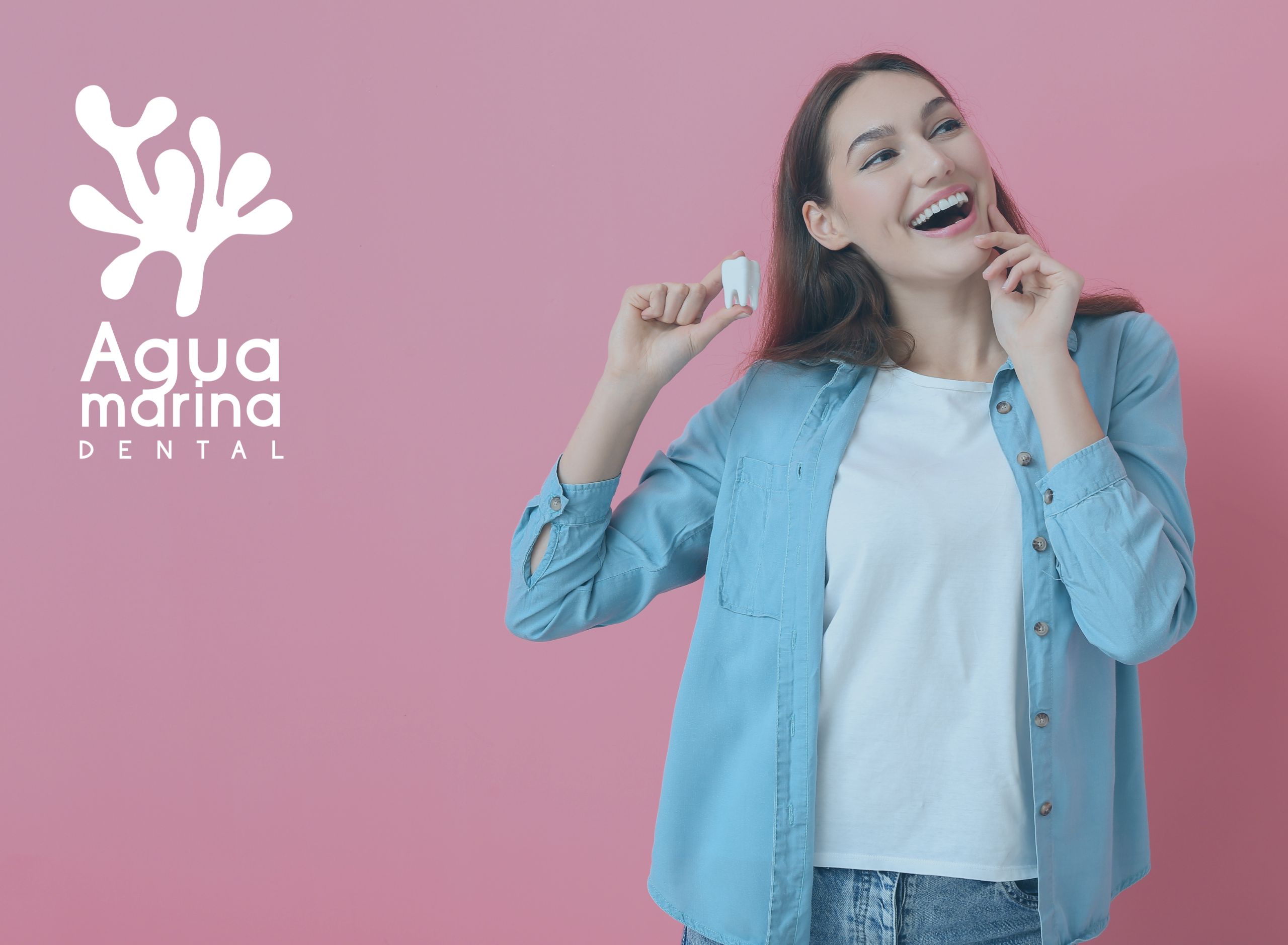 SERVICIOS CABECERA2