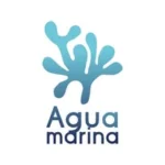Clínica Dental Aguamarina